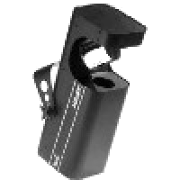 bo